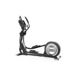 Orbitrek Elektromagnetyczny...