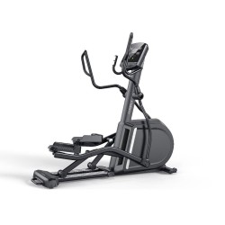 Eliptyk E17 V8 LED Gymost