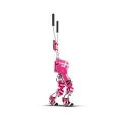 Egzoszkielet ExoAtlet BAMBINI MINI