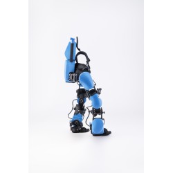 Egzoszkielet ExoAtlet BAMBINI MIDI