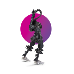 Egzoszkielet ExoAtlet II