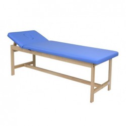 Kozetka drewniana KLD2