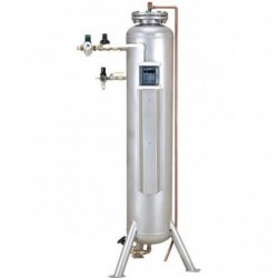 Saturator CO2 Carbosat