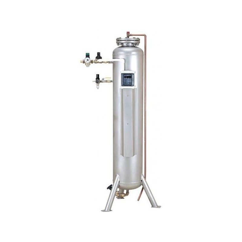 Saturator CO2 Carbosat