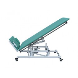 Stół pionizacyjny SP-3