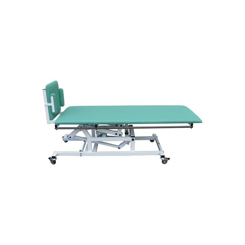 Stół pionizacyjny SP-1