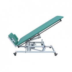 Stół pionizacyjny SP-1- z...