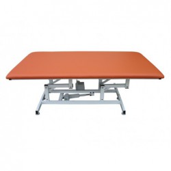 Stół rehabilitacyjny elektryczny SRE-B 