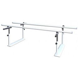 Poręcz do nauki chodzenia T/BP