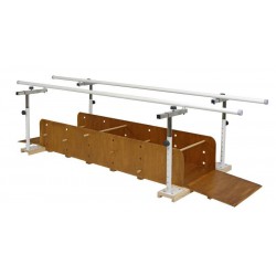 Tor do nauki chodzenia T/ZP