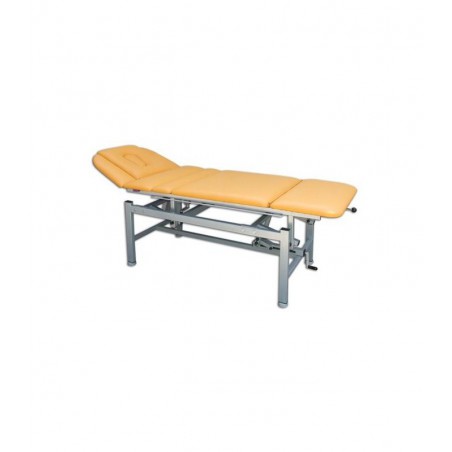 Stół do masażu SM-R7