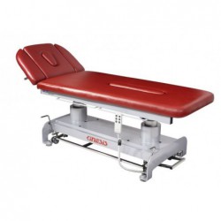 Stół rehabilitacyjny PERFECT II