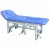 Stół rehabilitacyjny SR-E2