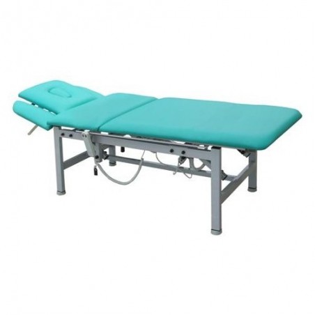  Stół rehabilitacyjny SR-EŁ3p
