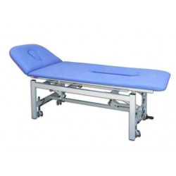 Stół rehabilitacyjny SR-R2