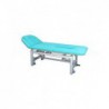 Stół rehabilitacyjny SR-R2p