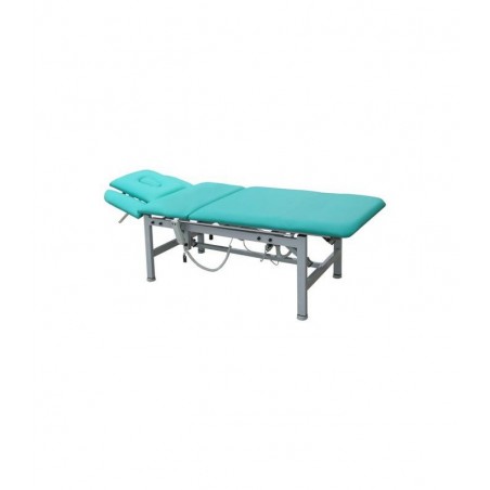 Stół rehabilitacyjny SR-RŁ3p