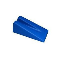 Klin kaltenborna mały 155x100/70x50/20mm 