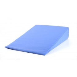 Klin rehabilitacyjny 20x15x10