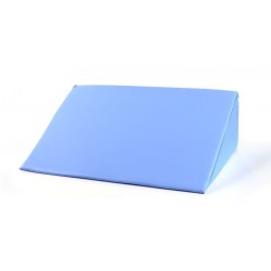 Klin rehabilitacyjny 50x35x20