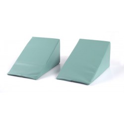 Klin rehabilitacyjny 70x60x30