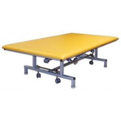 Stół rehabilitacyjny SR-RB