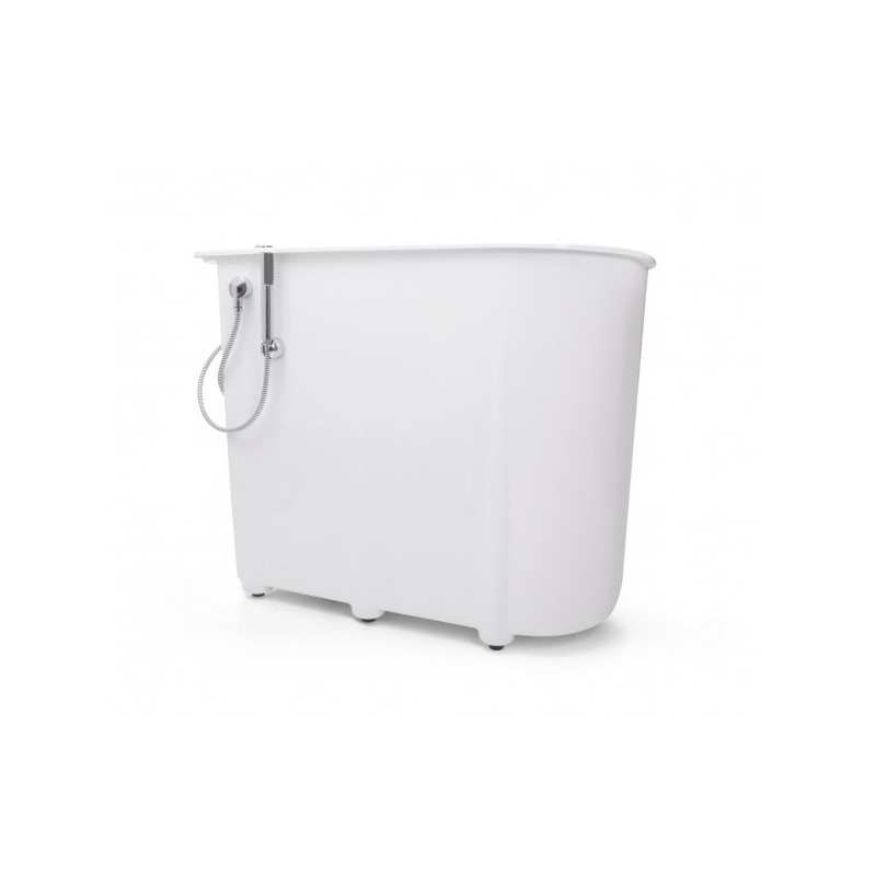 WKR - wirówka kończyn dolnych i kręgosłupa