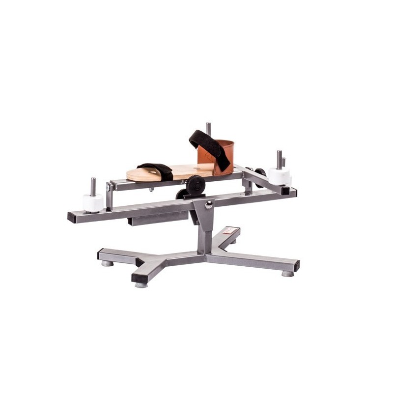 Przyrząd do ćwiczeń stawu skokowego PS-K