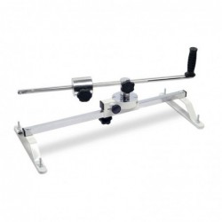 Rotor do ćwiczeń stawu barkowego KRB