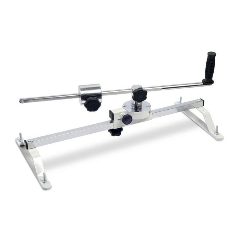 Rotor do ćwiczeń stawu barkowego KRB