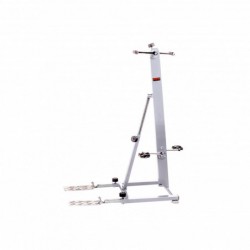  Rotor zespolony KRDG