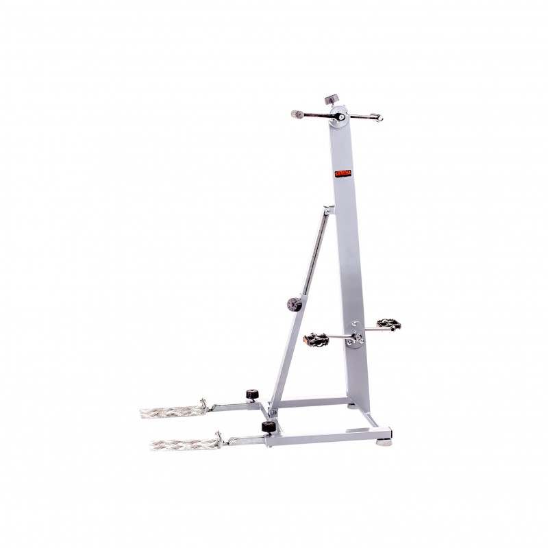  Rotor zespolony KRDG