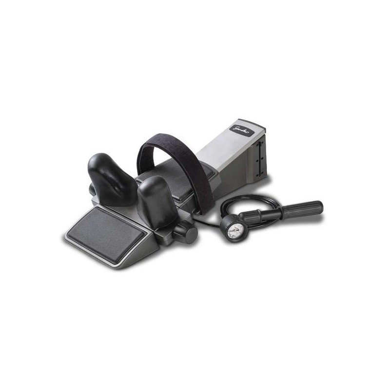 Urządzenie do trakcji Saunders Cervical Home Traction