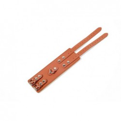 Mankiet nadgarstkowo-kostkowy 8x45cm 