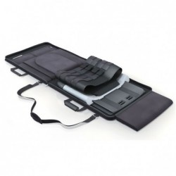 Urządzenie do trakcji Saunders Lumbar Home Traction