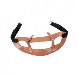 Pętla Glissona z orczykiem