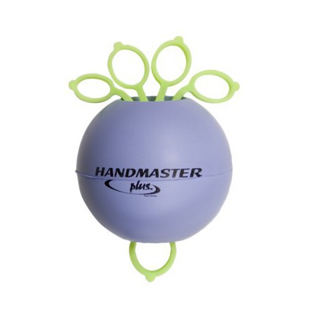 Handmaster Plus MSD