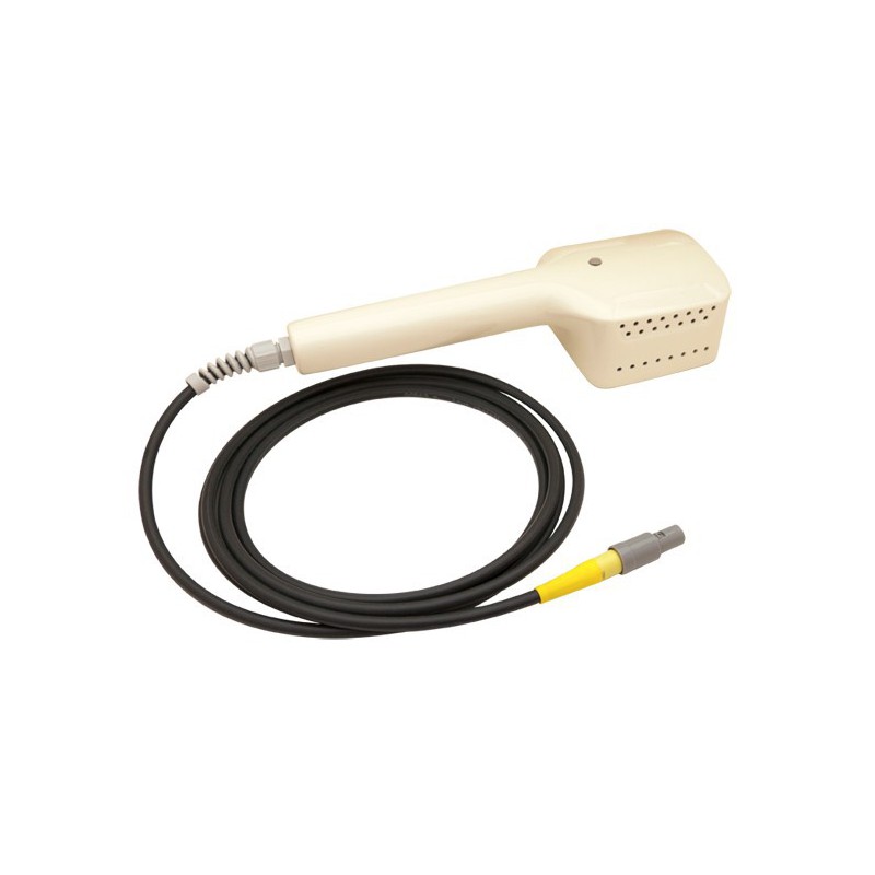 Sonda prysznicowa SP-3 - podczerwona