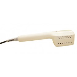 Sonda prysznicowa SP-2 - czerwona i podczerwona