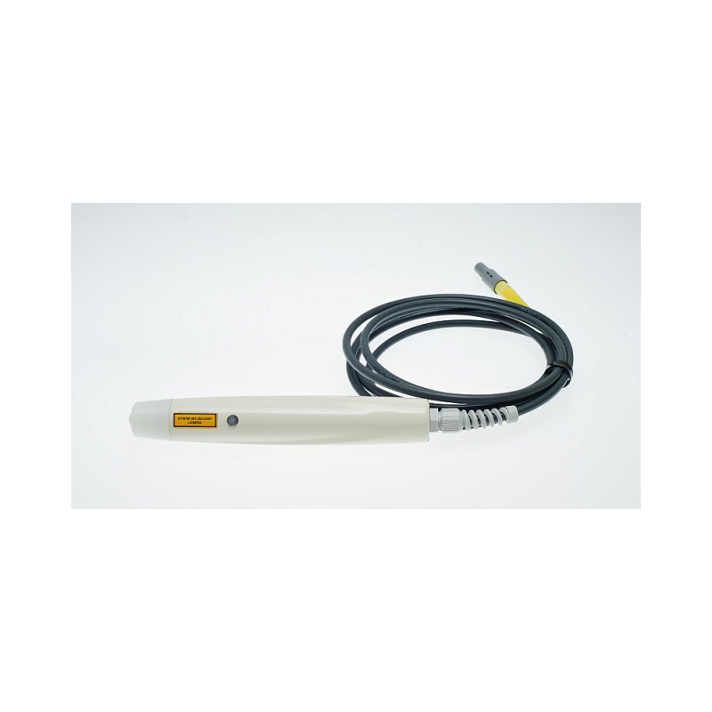 Sonda do laseroterapii S-2N R 40mW/660nm 