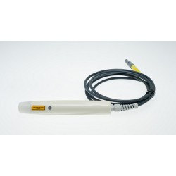 Sonda do laseroterapii S-3 N, IR 400 mW/808 nm