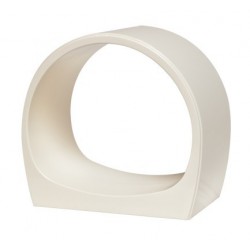 Aplikator do magnetoterapii AS-315 K