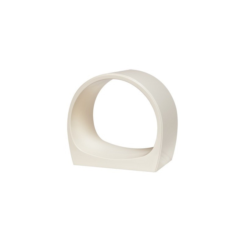 Aplikator do magnetoterapii AS-315 K