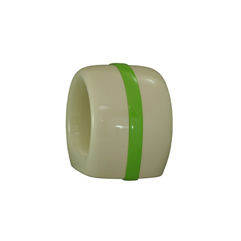 Aplikator do magnetoterapii  AS-200N