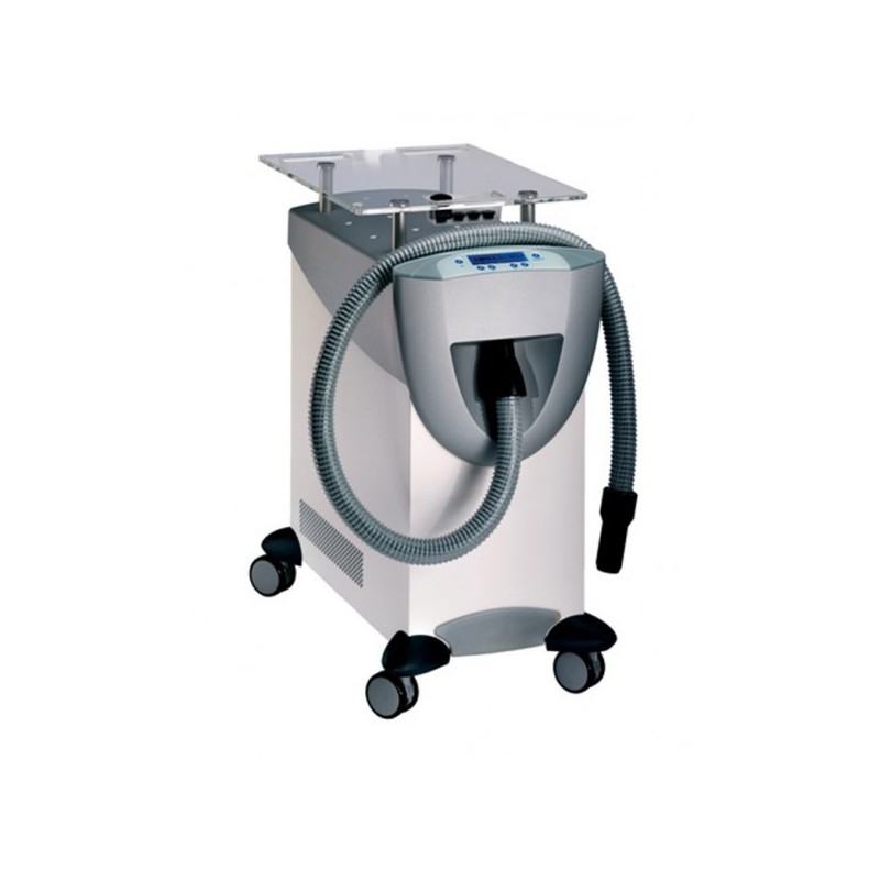 Aparat do krioterapii Cryo 6 