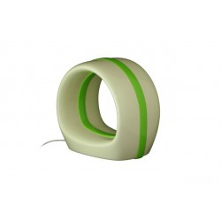 Aplikator do magnetoterapii AS-315 N