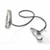 Tubing Thera Band 1,4 metra z elastycznymi uchwytami – czarny (opór specjalnie mocny)