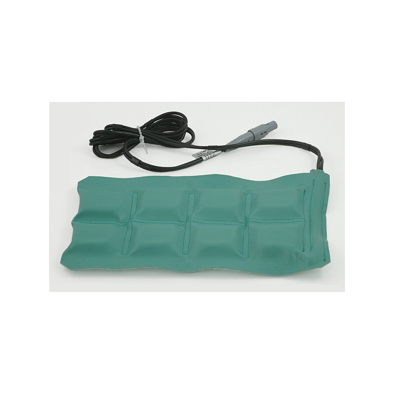 Aplikator do magnetoterapii płaski-elastyczny APE-1