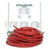 Tubing Thera Band 30,5 m- czerwony (opór średni)