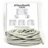 Tubing Thera Band 30,5 m- srebrny (opór super mocny)